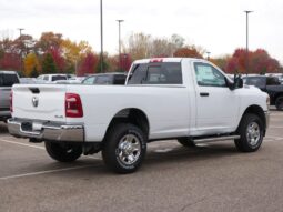 
 RAM 3500 full									