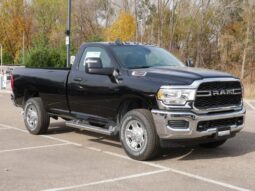 
 RAM 3500 full									