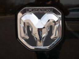 
 RAM 3500 full									