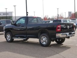
 RAM 3500 full									