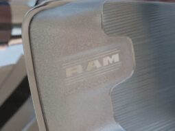 
 RAM 3500 full									