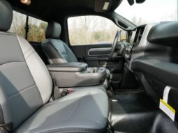 
 RAM 3500 full									
