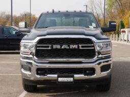 
 RAM 3500 full									