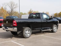 
 RAM 3500 full									