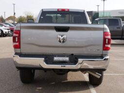
 RAM 3500 full									