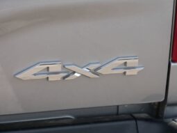 
 RAM 3500 full									