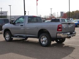 
 RAM 3500 full									