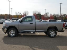 
 RAM 3500 full									