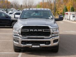 
 RAM 3500 full									