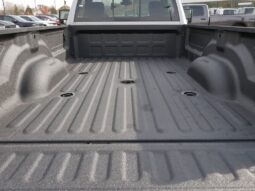 
 RAM 3500 full									