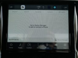 
 RAM 3500 full									