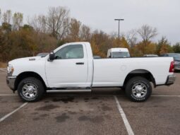 
 RAM 3500 full									