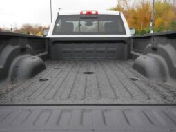 
 RAM 3500 full									
