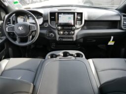 
 RAM 3500 full									