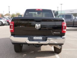 
 RAM 3500 full									