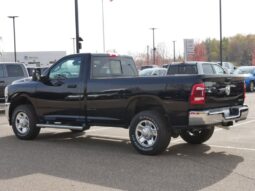 
 RAM 3500 full									