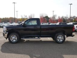 
 RAM 3500 full									