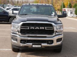 
 RAM 3500 full									