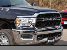 
 RAM 3500 full									