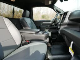 
 RAM 3500 full									