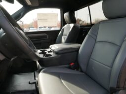
 RAM 3500 full									