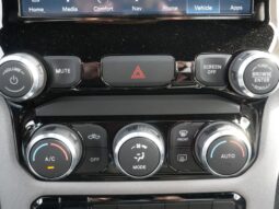 
 RAM 3500 full									