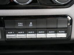 
 RAM 3500 full									
