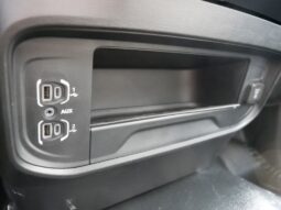
 RAM 3500 full									