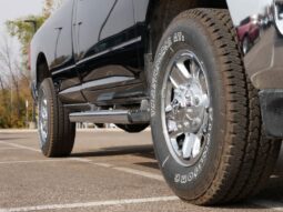 
 RAM 3500 full									