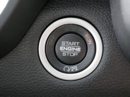 
 RAM 3500 full									