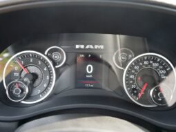 
 RAM 3500 full									