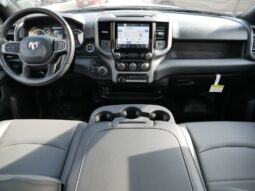 
 RAM 3500 full									