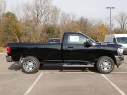 
 RAM 3500 full									