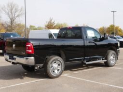 
 RAM 3500 full									