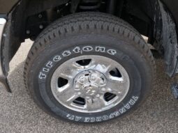 
 RAM 3500 full									
