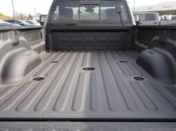 
 RAM 3500 full									