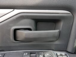 
 RAM 3500 full									