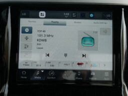 
 RAM 3500 full									
