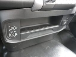 
 RAM 3500 full									