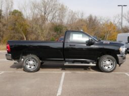 
 RAM 3500 full									
