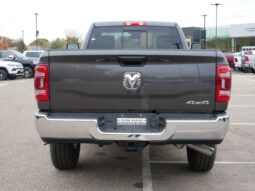 
 RAM 3500 full									