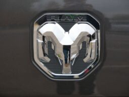 
 RAM 3500 full									