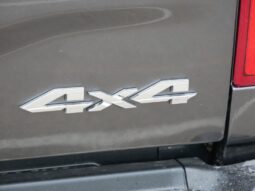 
 RAM 3500 full									