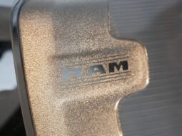 
 RAM 3500 full									