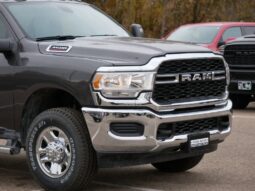RAM 3500