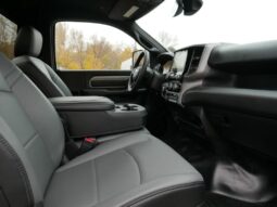 
 RAM 3500 full									