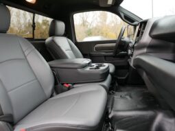 
 RAM 3500 full									