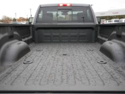 
 RAM 3500 full									