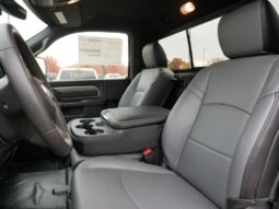 
 RAM 3500 full									