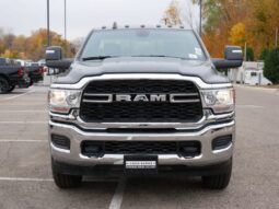 RAM 3500